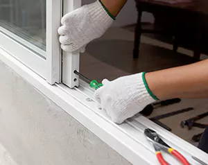 Professional Door and Windows Installation in Seminole, FL