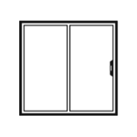 Patio Doors in Seminole, FL