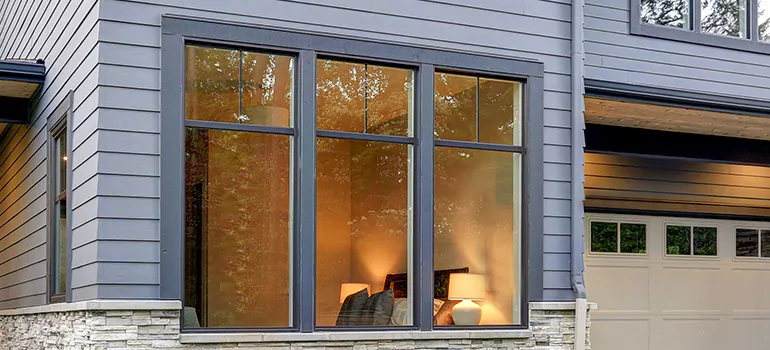 Bullet-resistant Glass Installers in Seminole, FL