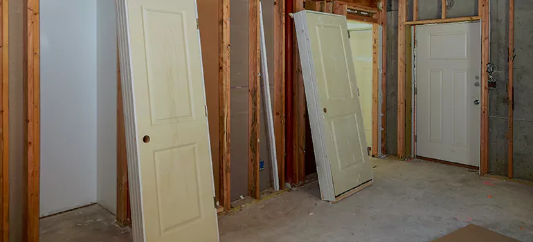 Outdoor Insulation in Seminole, FL