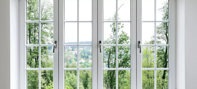 Cost To Install Double Pane Windows in Seminole, FL