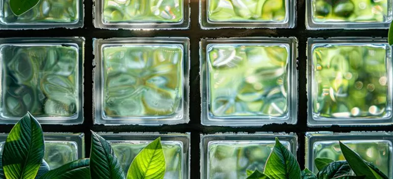 Glass Block Windows Near Me in Seminole, FL