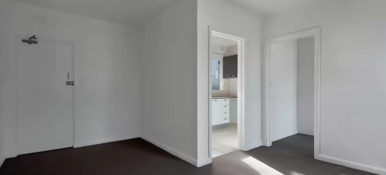 Dark Interior Doors in Seminole, FL