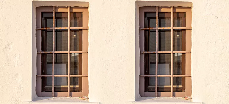 Professional Accordion Door Repair in Seminole, FL