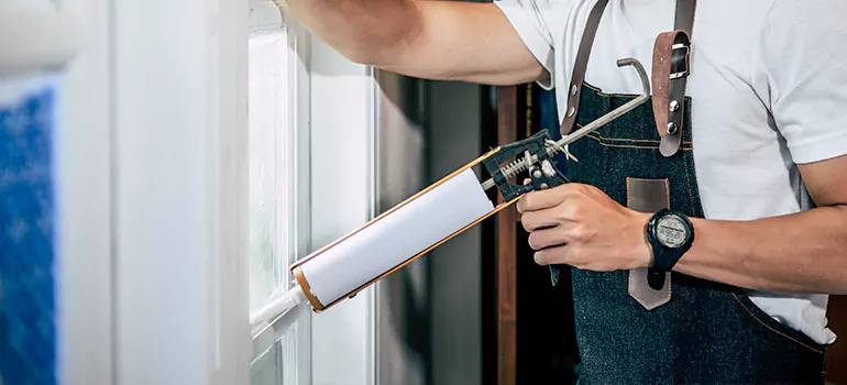 Window Jamb Extension in Seminole, FL