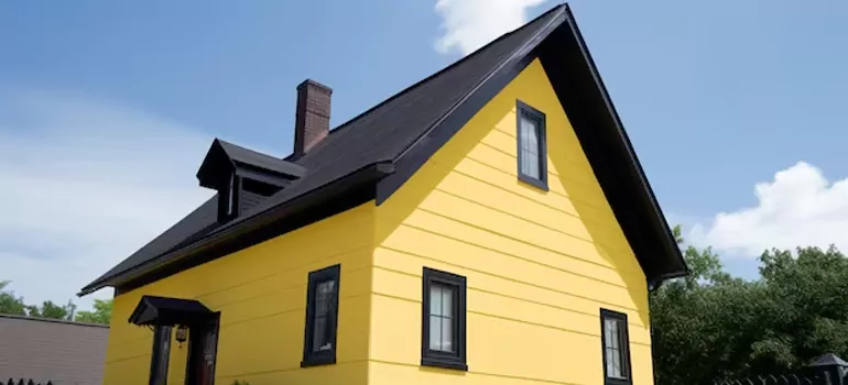 [Custom Black Windows in Seminole, FL