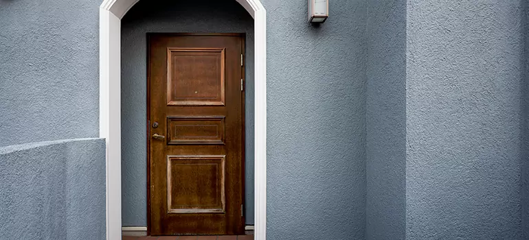 Fiberglass Door Weatherproofing in Seminole, FL