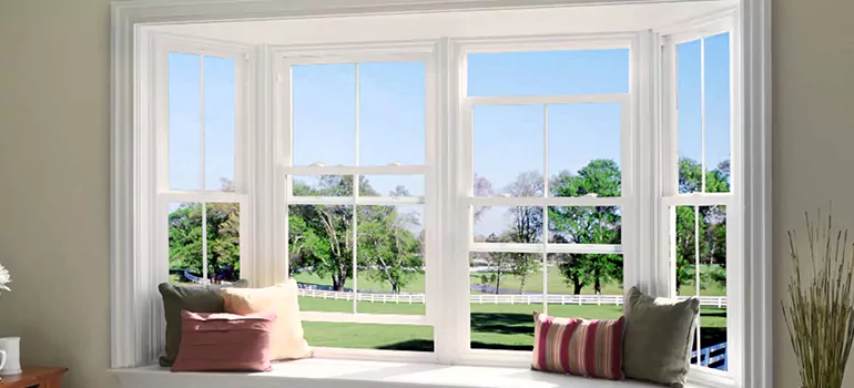 Residential Impact Window Installation Services in Seminole, FL