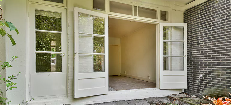 Windows And Patio Door Installation in Seminole, FL