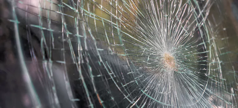 Bullet Proof Glass Installation Near Me in Seminole, FL